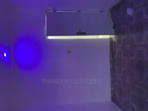 2bdrm Block of Flats in Dawaki for rent