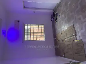 2bdrm Block of Flats in Dawaki for rent