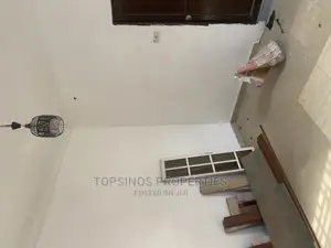 1bdrm Bungalow in Dawaki for rent