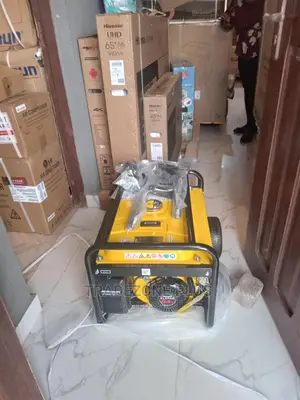 Powerful Automatic Elepaq Constant Generator