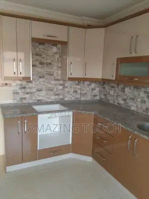 Amazing Kitchen Cabinet