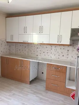 Amazing Kitchen Cabinet