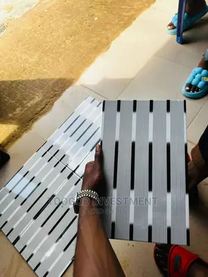 25*40 Wall Tiles