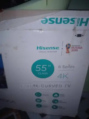 Hisense Tv Repairs