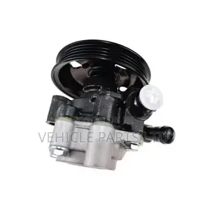 Power Steering Pump for Toyota Camry 5s 1996-2002