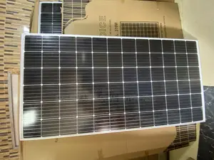 Solar Panel