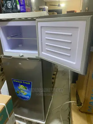 LG Gc-398l| 200L Refrigerator { Fast Cooling }
