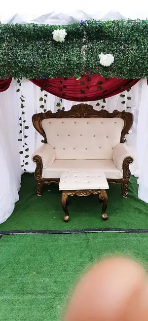 Event Decoration, Birthday Surprises
