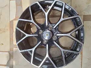 Brand New Set of 16inch Rims for Mini Cooper