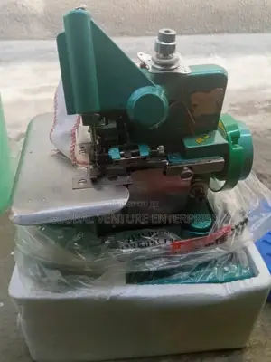 Butterfly Weaving Machine