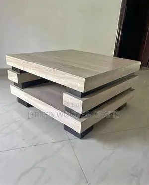 Centre Table