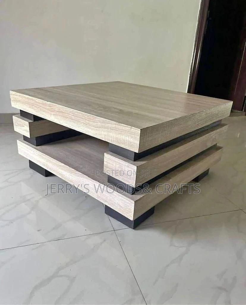 Centre Table