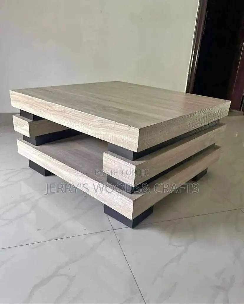 Centre Table