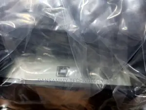 LICON L-306 80mm Receipt Printer