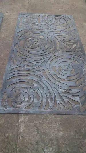 Design Plate 4*8