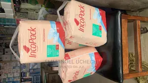 Adult Diapers