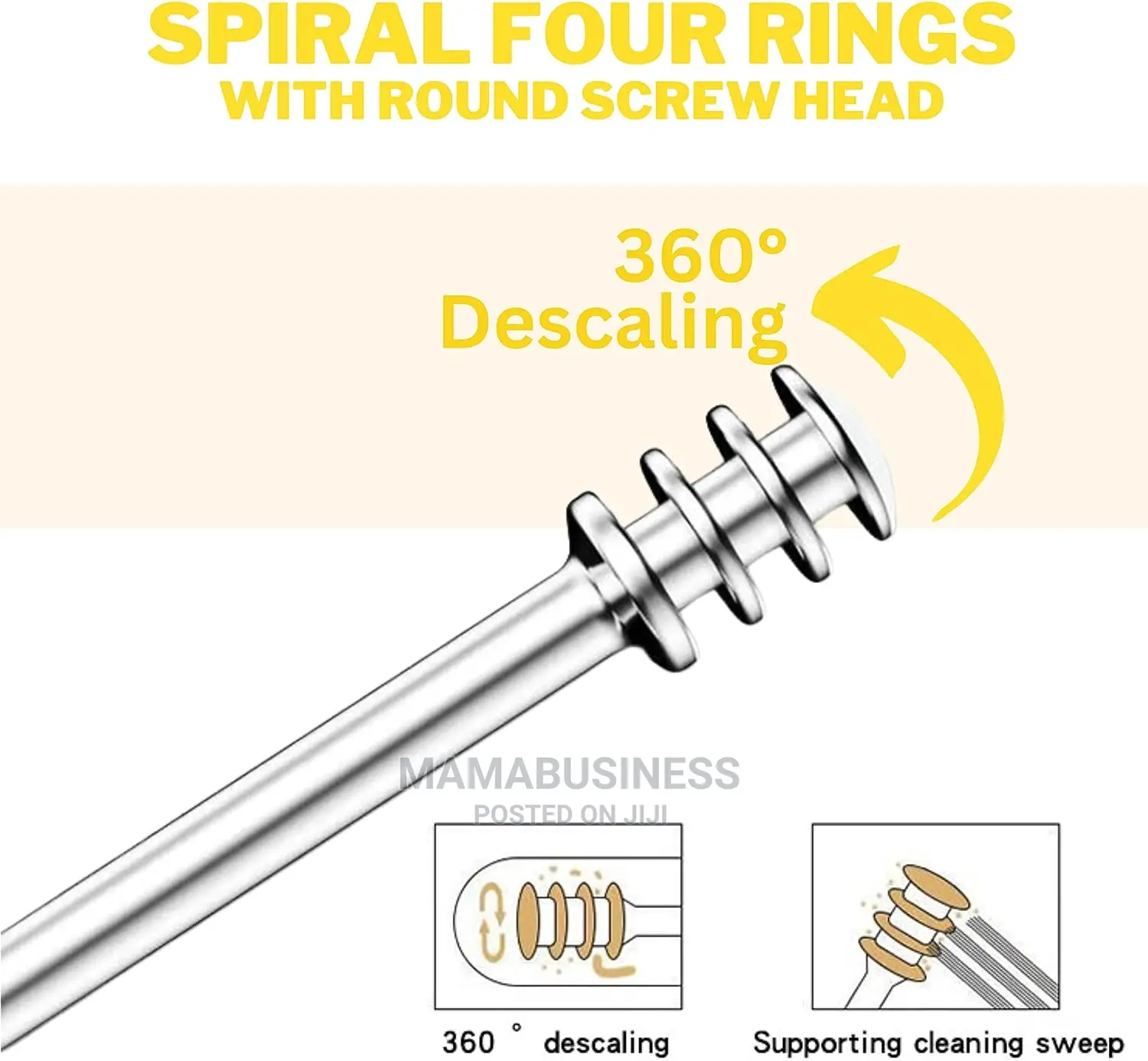 Earwax Removal Kit