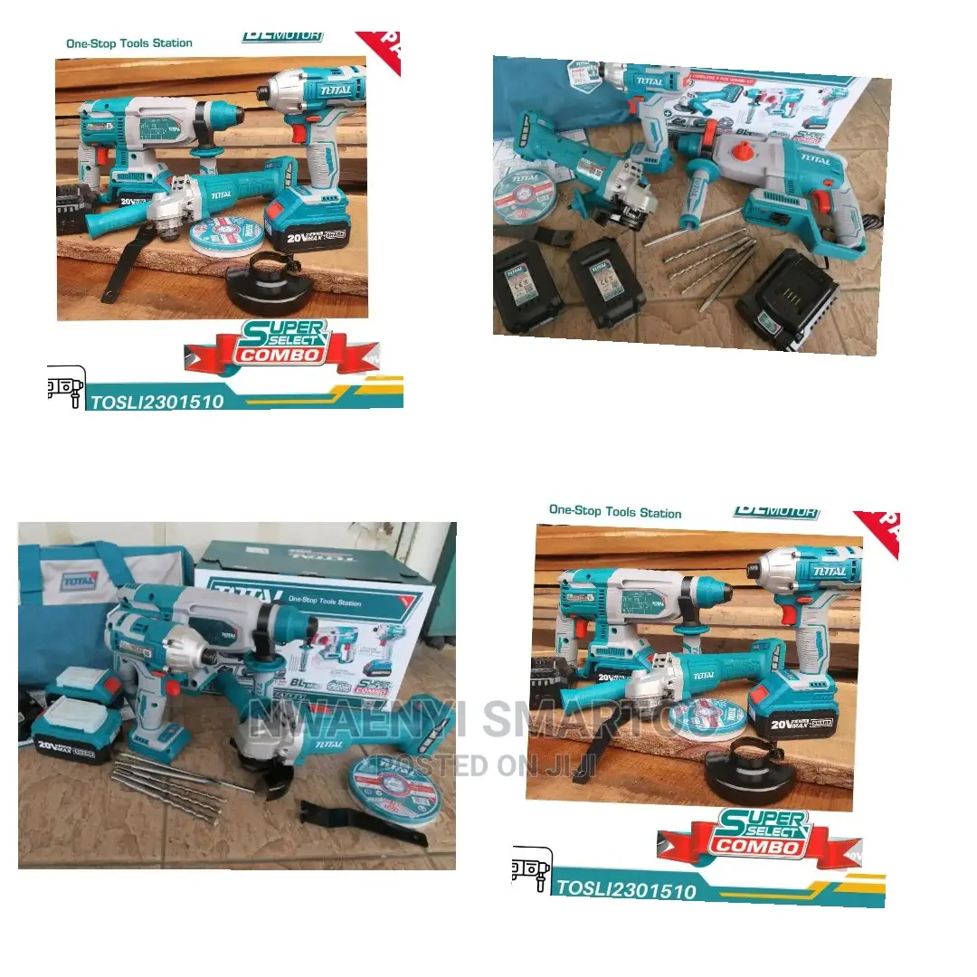 3in 1 Battery Hammer,Grinder,Drill