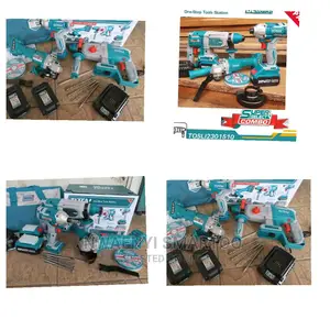 3in 1 Battery Hammer,Grinder,Drill