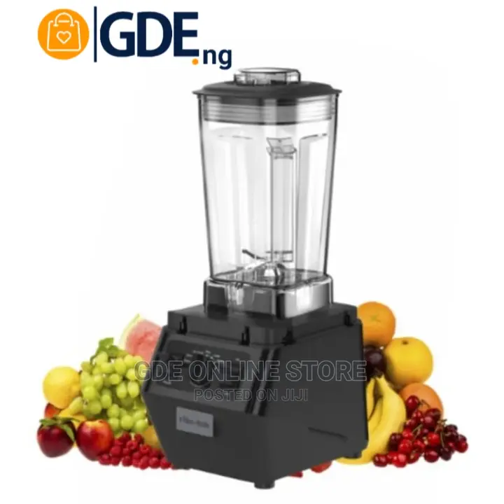 Rite-Tek Rite Tek Pro Blend