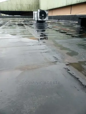 Ingenious Felt Installer