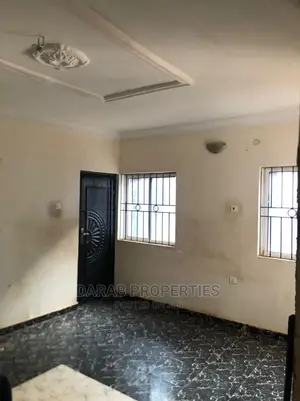 Furnished 2bdrm Block of Flats in Command, Ipaja / Ipaja for rent