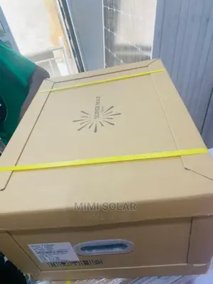 2.5kva Super Max Inverter