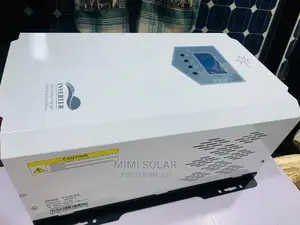 3.5kva Original Super Max Inverter