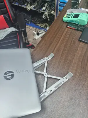 Laptop/ Gadget Stand