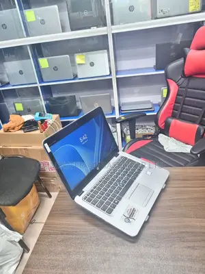 Laptop/ Gadget Stand