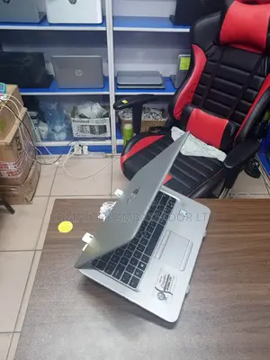 Laptop/ Gadget Stand