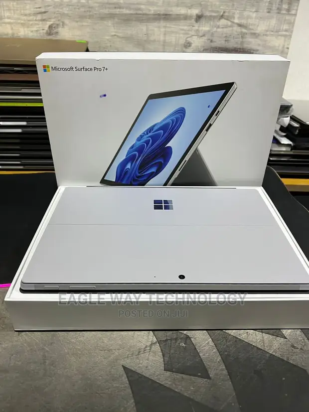 Microsoft Surface Pro7 シルバー 416qn2p6NvL._SS200_.jpg