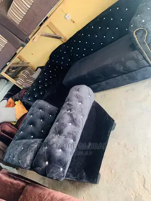 Quality Lshape