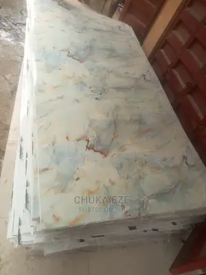 Wall Marble Sheets