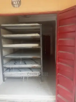 Wall Marble Sheets