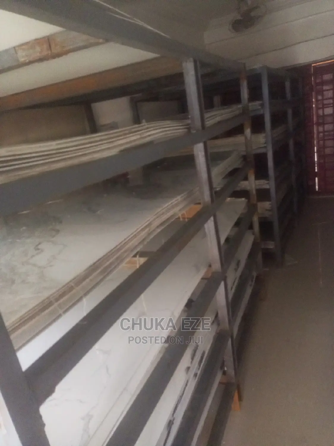 Wall Marble Sheets