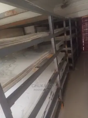 Wall Marble Sheets