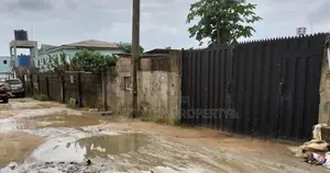 2plots of Land Off Ikotun Idimu Road for Sale