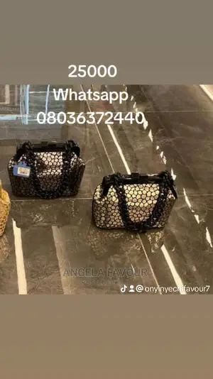 Quality Turkey Bags