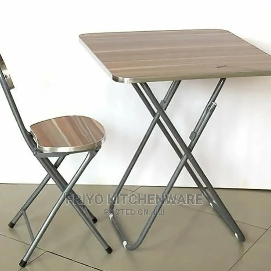 Table /Stool