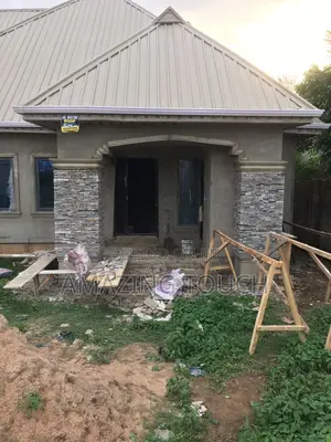 Building Construction Engineer