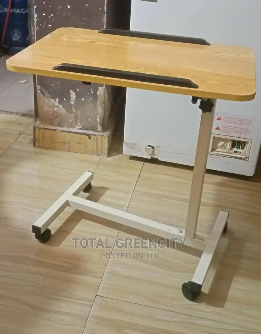 Overbed Table