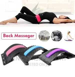 Back Massager