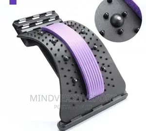 Back Massager