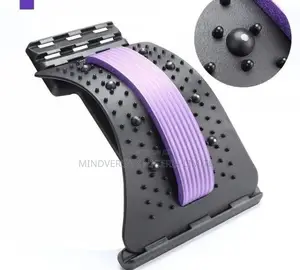 Back Massager