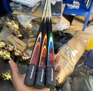 Snooker Cue Stick Leadsuperstar