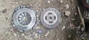 Clutch Disc and Plate 2006-2008 Honda Civic