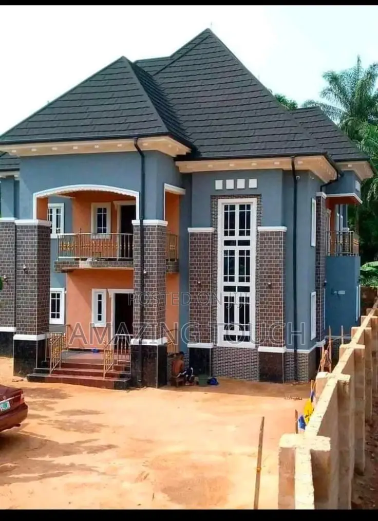 Building Construction Engineer