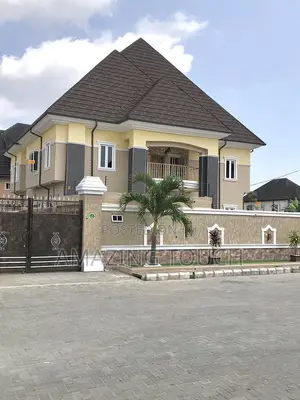 Building Construction Engineer