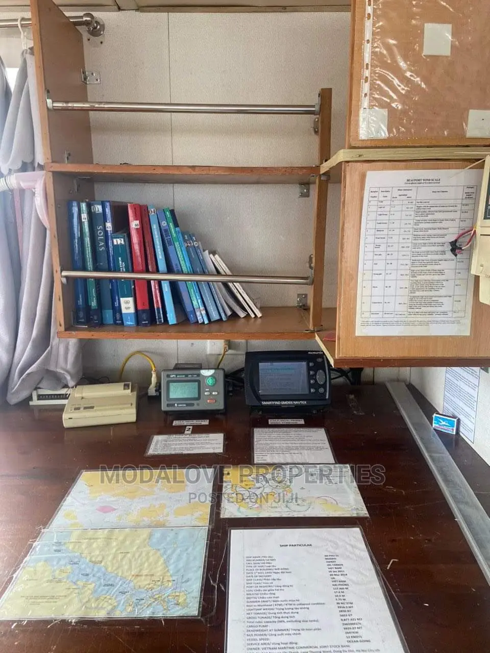 Swamp Rig And Land Rig For Sale And Charter PH Lag Delta in Port